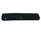Honda Original Equipment Blower Rubber - 72521-747-A10