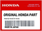 Honda Rotary Blade (Pcd=88Mm) - 72531-VE2-020