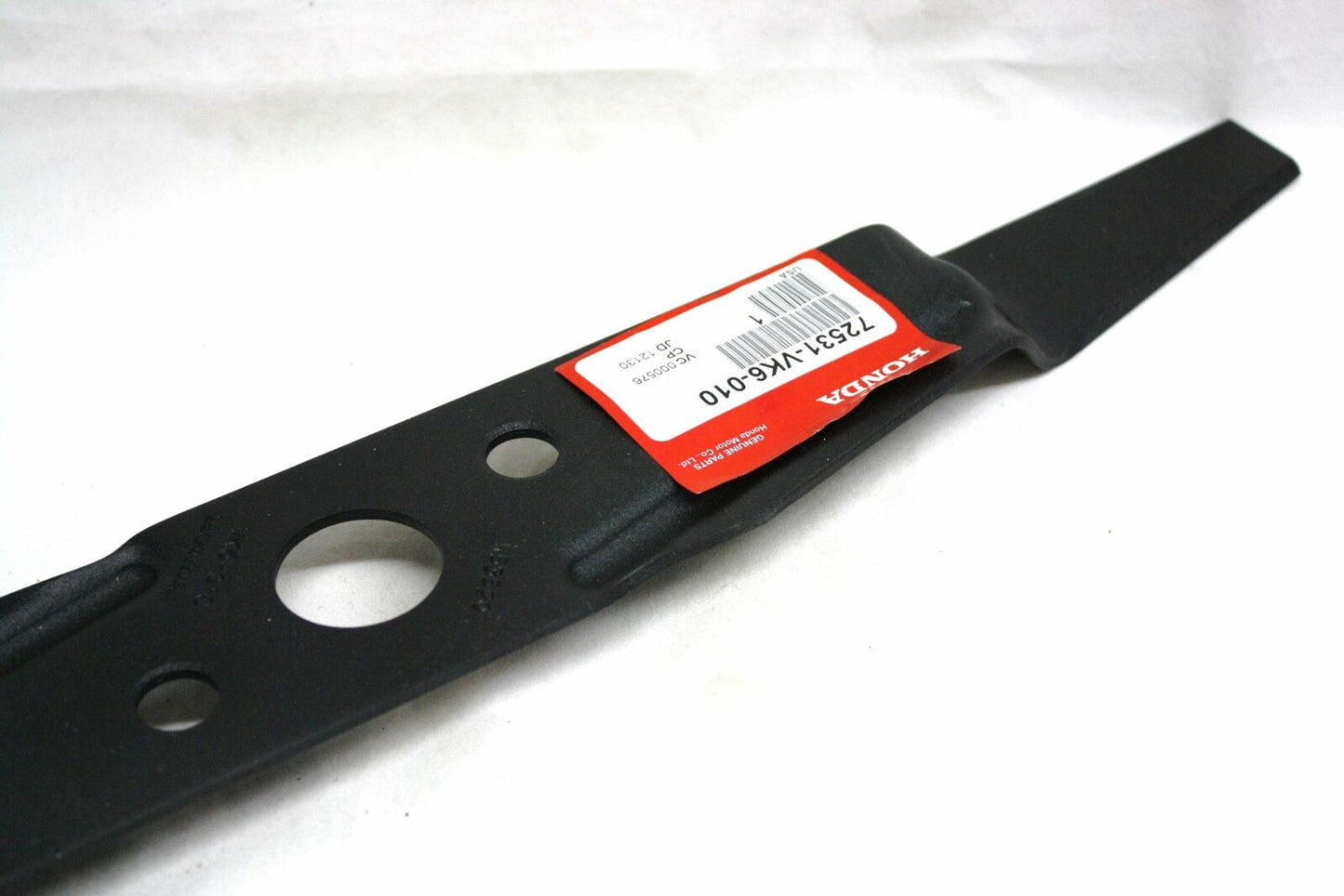 Honda 72531-VK6-010 Blade Rotary