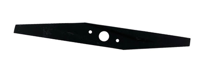 Honda Original Equipment Rotary (Upper) Blade - 72531-VR8-M00