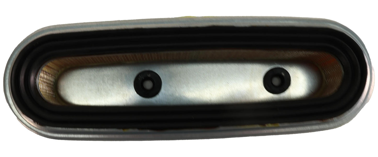 Honda Original Equipment Air/C (Du Element - 17210-ZE7-305