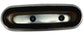 Honda Original Equipment Air/C (Du Element - 17210-ZE7-305