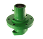 John Deere Original Equipment Hub - AA42528