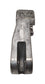 John Deere Original Equipment Bellcrank - TCU26621