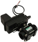 ELECTRIC VALVE 3 WAY 1" - 878-344BEC34C