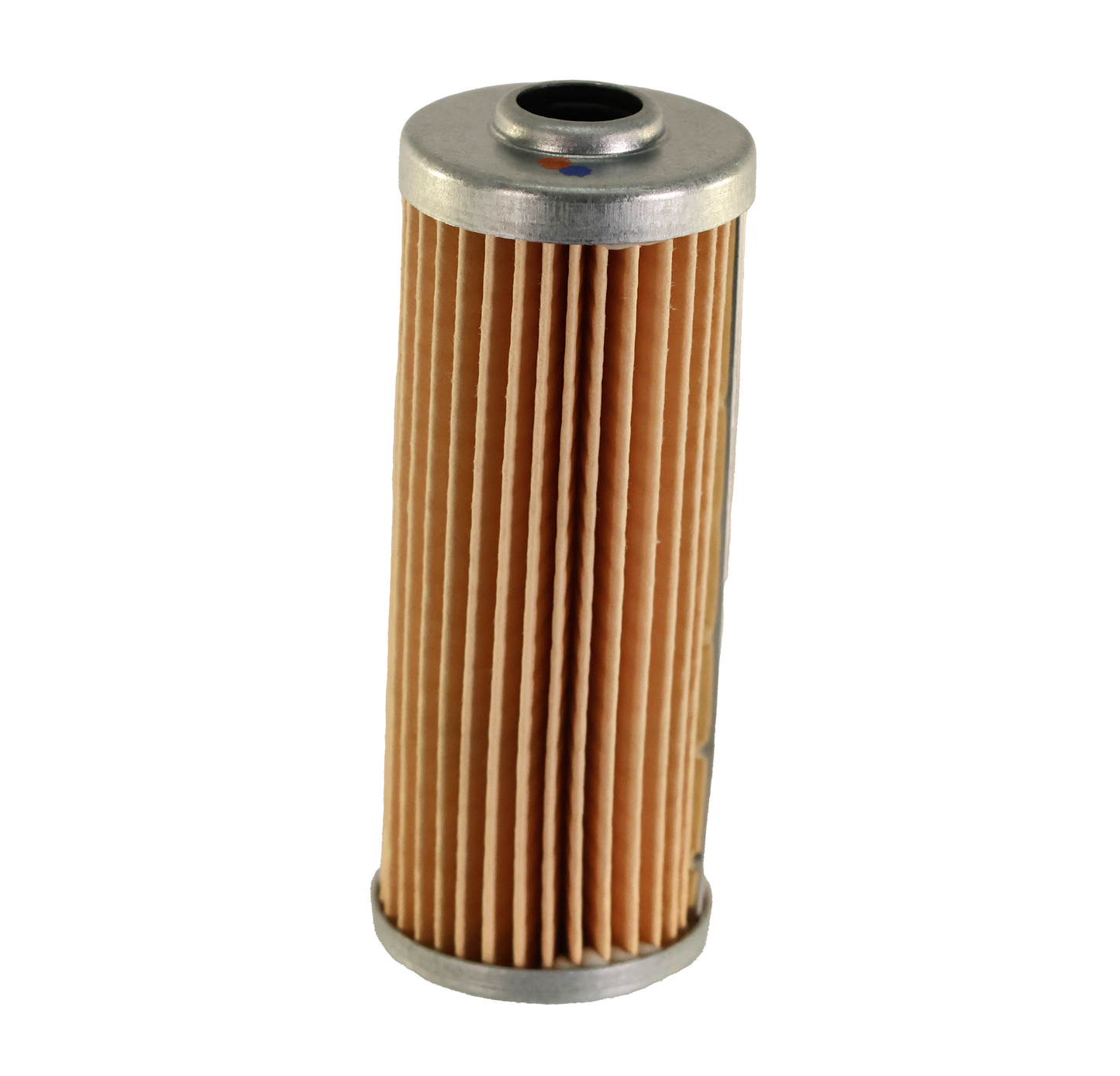 John Deere Original Equipment Filter Element - MIU803907