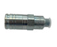 John Deere Original Equipment Hydraulic Quick-Connect Coupler - SJ11129