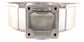 Honda Original Equipment Casing - 78101-YB7-020