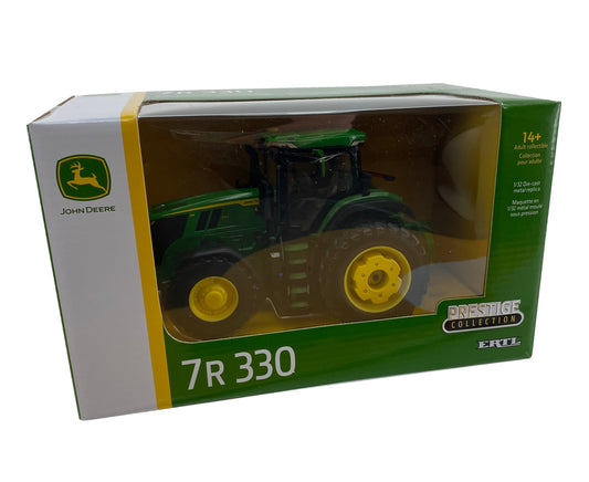 John Deere 1/32 7R 330 Prestige Collection - LP70967