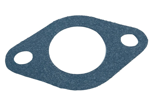 John Deere Original Equipment Gasket - M152160