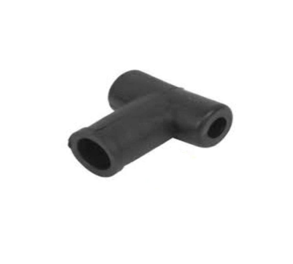 John Deere Original Equipment Boot - T23425