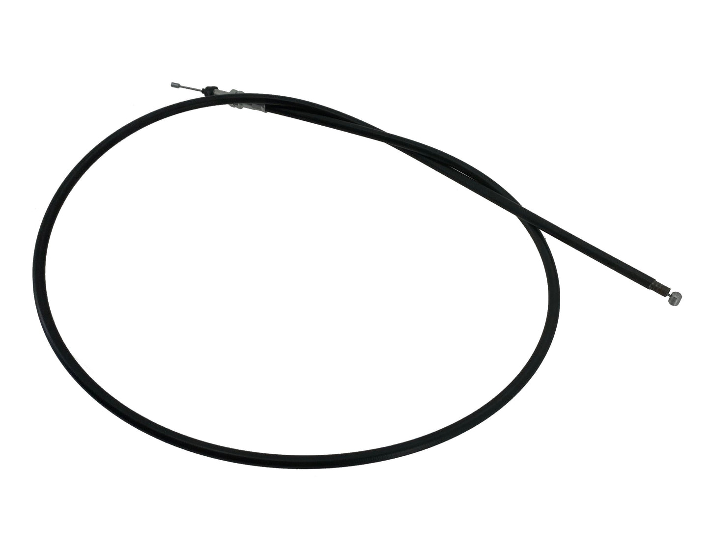 Honda Original Equipment Clutch Cable - 54510-V25-000