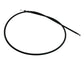 Honda Original Equipment Clutch Cable - 54510-V25-000