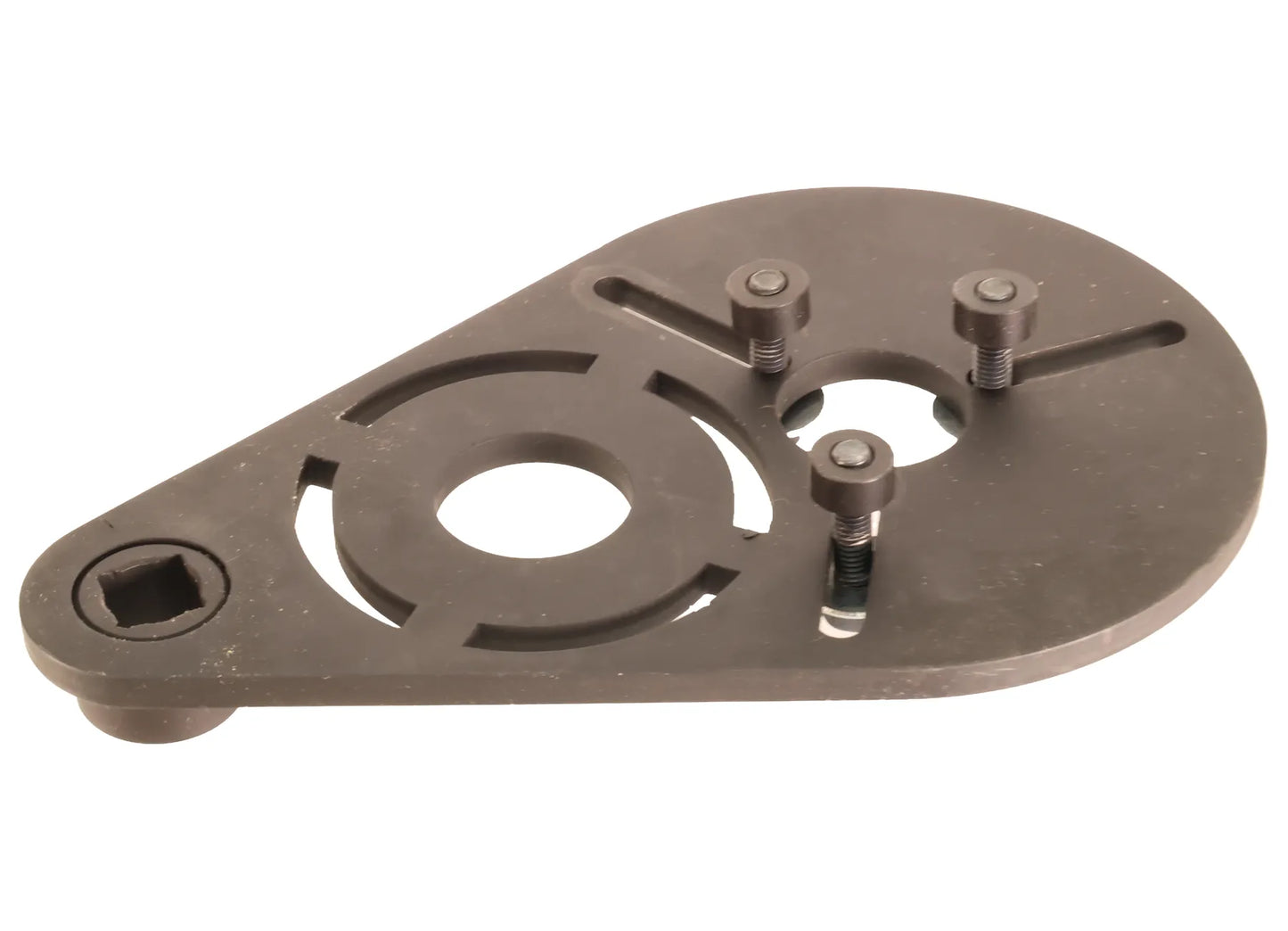 Honda Original Equipment Flywheel Holder - 07APB-Z28A101