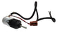 John Deere Original Equipment Solenoid - AM124377