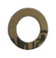 John Deere Original Equipment Gasket - M149307