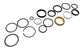 John Deere Original Equipment Seal Kit - AE50113