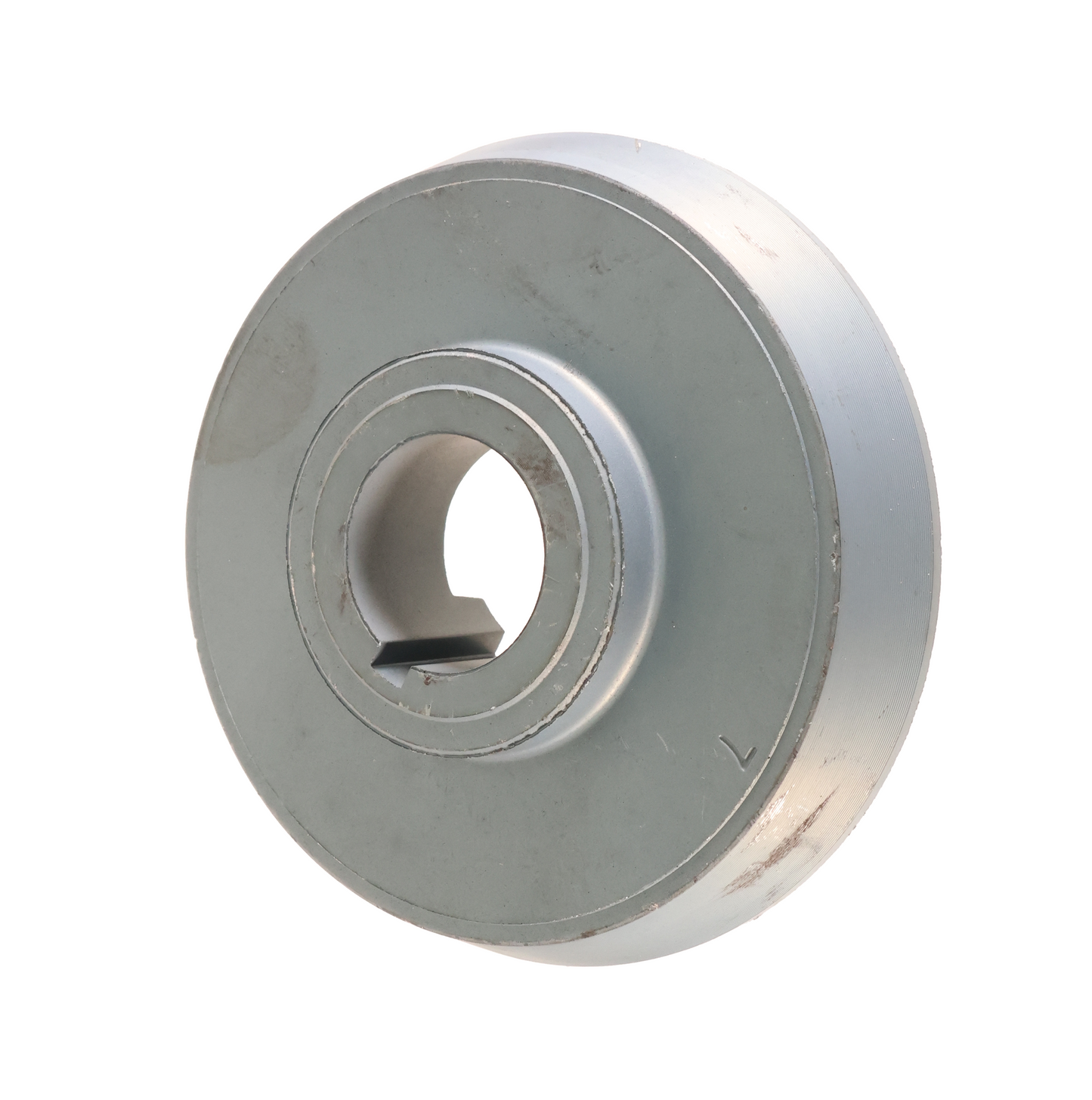 Honda Original Equipment Drive Disk - 75141-VE1-R00