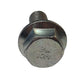 John Deere Original Equipment Screw - 19M7793