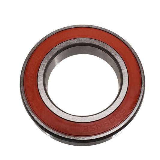 John Deere Original Equipment Ball Bearing - AM39420