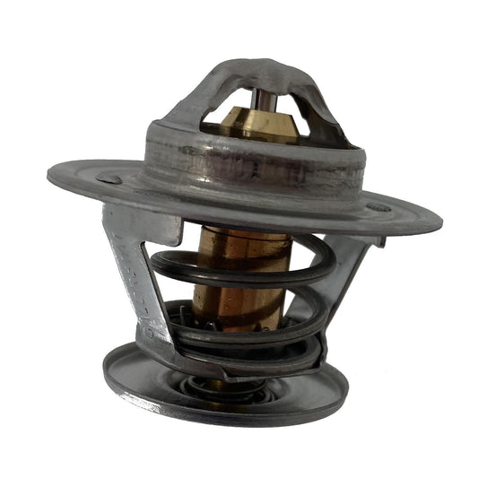 John Deere Original Equipment Thermostat - RE48583