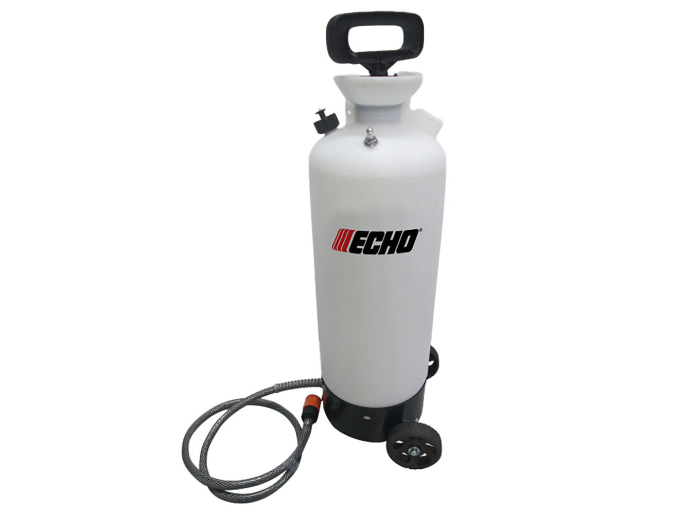 Echo Original Equipment Pressurized Water Tank 3-Gallon - 99988805000