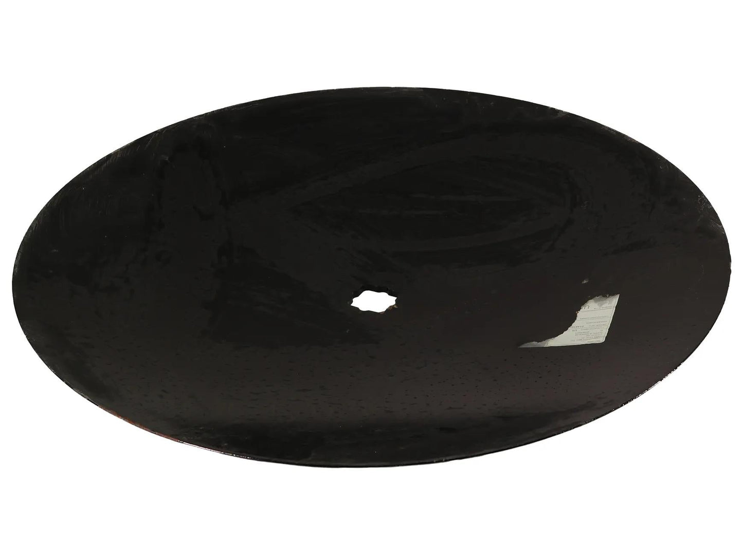 John Deere Original Equipment Disk - A35487