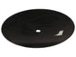 John Deere Original Equipment Disk - A35487