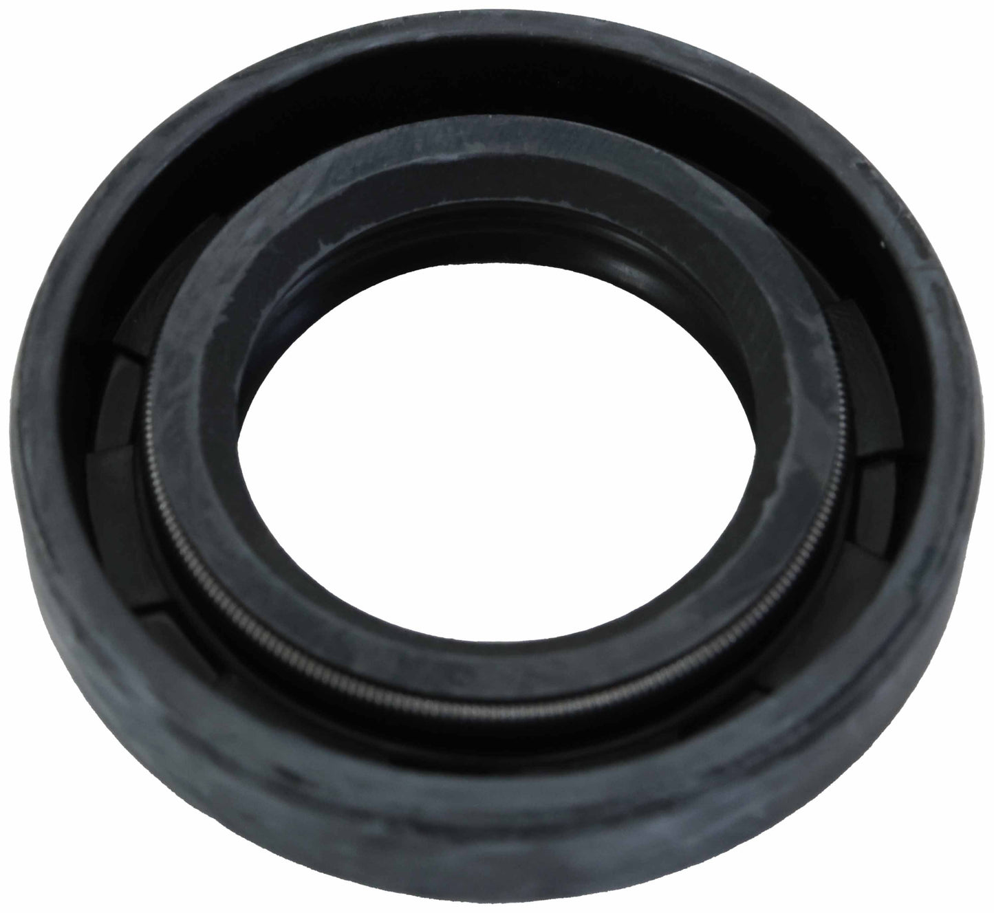 John Deere Original Equipment Seal - M806329