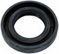 John Deere Original Equipment Seal - M806329
