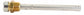 John Deere Original Equipment Gear Case Dipstick - AW27514