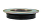 John Deere Original Equipment Oil Seal - RE193099