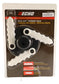 Echo Original Equipment PRO MAXI-CUT HEAD  - 215311