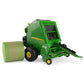 1/16 John Deere 560R Round Baler - LP70540