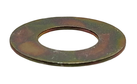 John Deere Original Equipment Washer - TCU38574