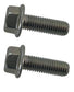 John Deere Original Equipment Screw (2 Pack) - 19M7786