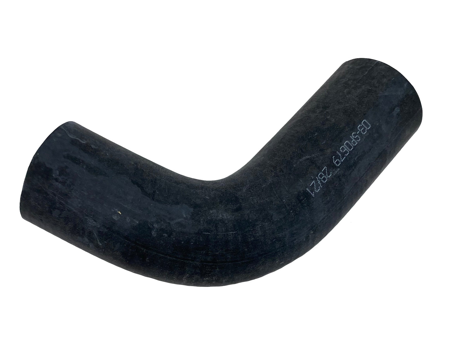 A&I Products Upper Radiator Hose - A-15321-72940