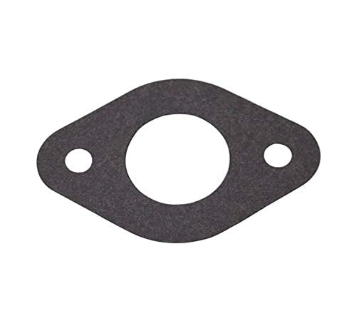 John Deere Original Equipment Gasket - M149305