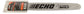 Echo Original Equipment  20"  Guide Bar - 20D0AS3870C