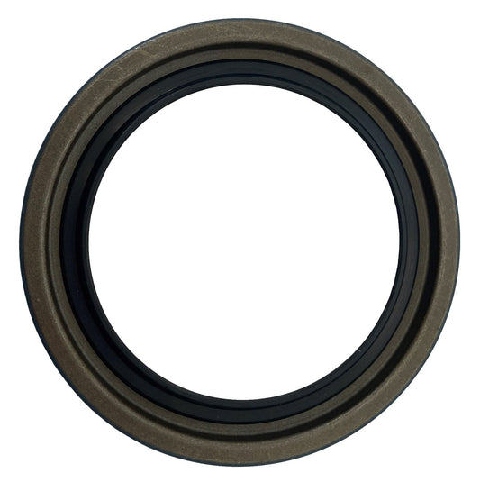 John Deere Original Equipment Seal - BP13829