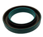 John Deere Original Equipment Seal - RE538097,1