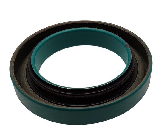 John Deere Original Equipment Seal - RE538097,1