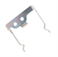 John Deere Original Equipment Leaf Spring - TCU22469