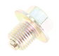 John Deere Original Equipment Plug - MIU12693