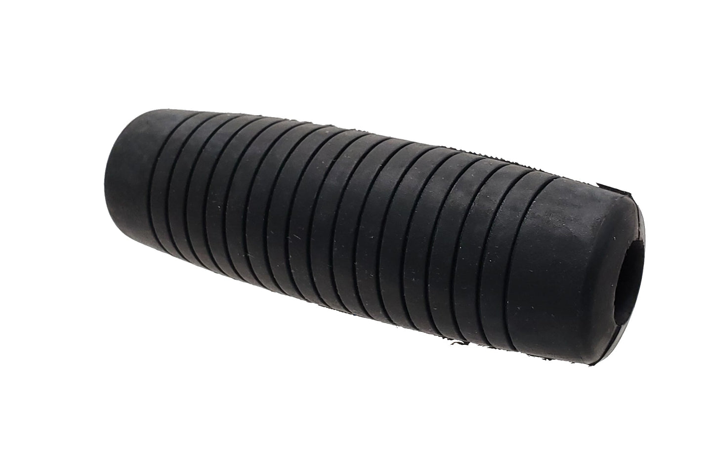 John Deere Original Equipment Grip - M40011