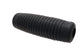 John Deere Original Equipment Grip - M40011