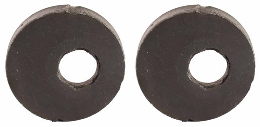Disk Pack Component Replacement Part Complete Product