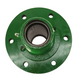 John Deere Original Equipment Hub - AA42528