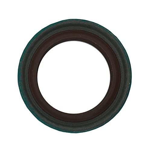 John Deere Original Equipment Seal - AE53175