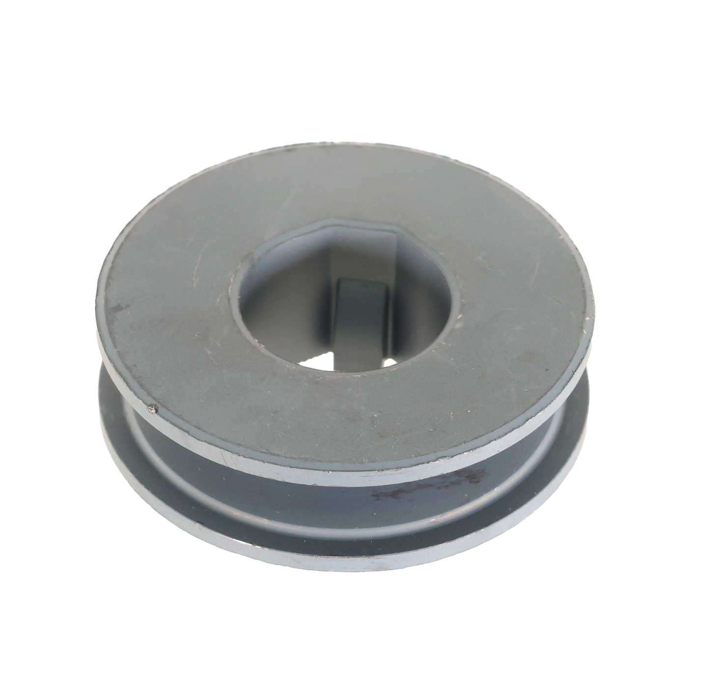 Honda Original Equipment Drive Pulley - 75161-VL0-S00